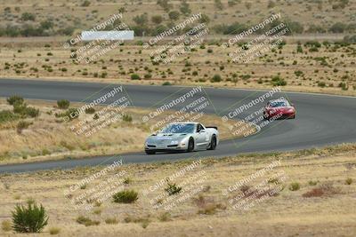 media/Jun-01-2025-CalClub SCCA (Sun) [[eae223c5dd]]/Group 1/Track Event 6/